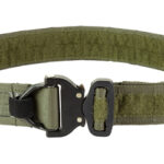 A picture of GBRSGEAR ABSV3 RG M 1 with USA Gun Store