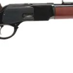A picture of GCA240AS1 150x150 jpg with USA Gun Store