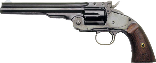 A picture of GCA852 with USA Gun Store