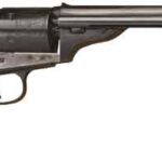 A picture of GCA903 with USA Gun Store