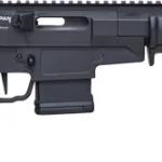 A picture of GCITTPN300BLK 150x150 jpg with USA Gun Store