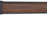 A picture of GCL188726 1 with USA Gun Store