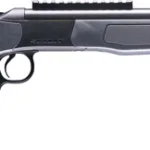 A picture of GCR4438 150x150 jpg with USA Gun Store
