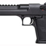A picture of GDE50IMB with USA Gun Store