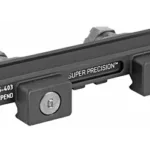 A picture of GEI05 403B 1 150x150 jpg with USA Gun Store