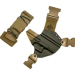 A picture of GFKN G17O 040221 1 150x150 jpg with USA Gun Store