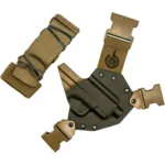 A picture of GFKN HELLCAT 040221 1 150x150 jpg with USA Gun Store