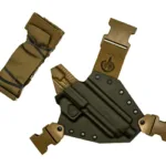 A picture of GFKN P320X TEN 040221 1 150x150 jpg with USA Gun Store