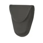 A picture of GG X140 150x150 png with USA Gun Store