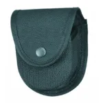 A picture of GG X596 150x150 png with USA Gun Store