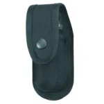 A picture of GG X681 3 150x150 png with USA Gun Store