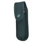 A picture of GG X681 4 150x150 png with USA Gun Store