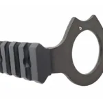 A picture of GGG 1617 R 1 150x150 jpg with USA Gun Store