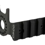 A picture of GGG 1619 R 1 150x150 jpg with USA Gun Store