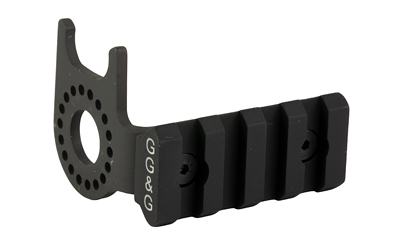 A picture of GGG 1619 R 1 with USA Gun Store