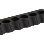 A picture of GGG 2692 1 150x150 jpg with USA Gun Store