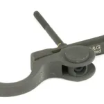 A picture of GGG1269 1 150x150 jpg with USA Gun Store