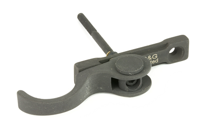 A picture of GGG1269 1 with USA Gun Store