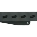 A picture of GGG1525 1 150x150 jpg with USA Gun Store