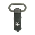 A picture of GGG1620 1 150x150 jpg with USA Gun Store