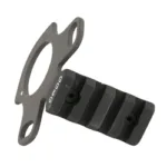 A picture of GGG1622 1 150x150 jpg with USA Gun Store