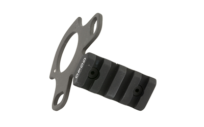 A picture of GGG1622 1 with USA Gun Store