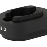 A picture of GGG2719M 1 150x150 jpg with USA Gun Store