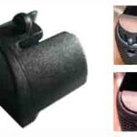 A picture of GGP with USA Gun Store