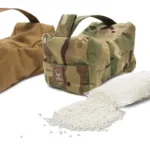 A picture of GGP15025 1 150x150 jpg with USA Gun Store