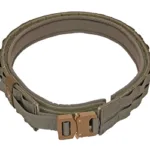 A picture of GGP70136 1 150x150 jpg with USA Gun Store