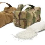 A picture of GGP72000 1 150x150 jpg with USA Gun Store