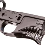 A picture of GHELLBREAKER 1 150x150 jpg with USA Gun Store