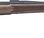 A picture of GHWH270LUX 1 150x128 jpg with USA Gun Store