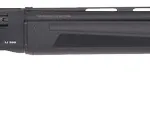 A picture of GIJ50012SYNSM 150x136 jpg with USA Gun Store