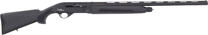 A picture of GIJ50012SYNSM with USA Gun Store