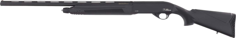 A picture of GIJ50012SYNSM LEFT with USA Gun Store
