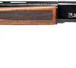 A picture of GIJ50012WOODSM 150x135 jpg with USA Gun Store