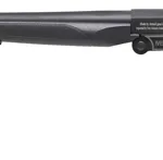A picture of GIJ7002026SC 150x147 jpg with USA Gun Store