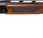 A picture of GKIRSTT12 1 150x131 jpg with USA Gun Store