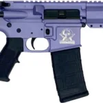 A picture of GL15223PORC 150x150 jpg with USA Gun Store