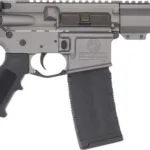 A picture of GL15223SSPTNG 150x150 jpg with USA Gun Store