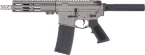 A picture of GL15223SSPTNG LEFT with USA Gun Store