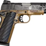 A picture of GL191145CSSMSAH 150x150 jpg with USA Gun Store