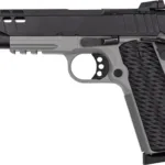 A picture of GL191145FSSSRK 150x150 jpg with USA Gun Store