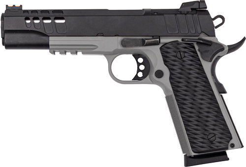 A picture of GL191145FSSSRK with USA Gun Store