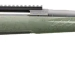 A picture of GLEN2052004 150x150 jpg with USA Gun Store