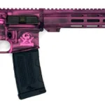 A picture of GLFA20GL15223BPPK 150x150 jpg with USA Gun Store