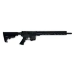 A picture of GLFA20GL15350BLK16 150x150 jpg with USA Gun Store