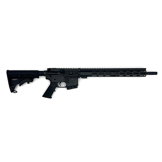 A picture of GLFA20GL15350BLK16 with USA Gun Store