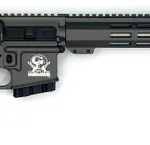 A picture of GLFA20GL15350SSTNG16 150x145 jpg with USA Gun Store